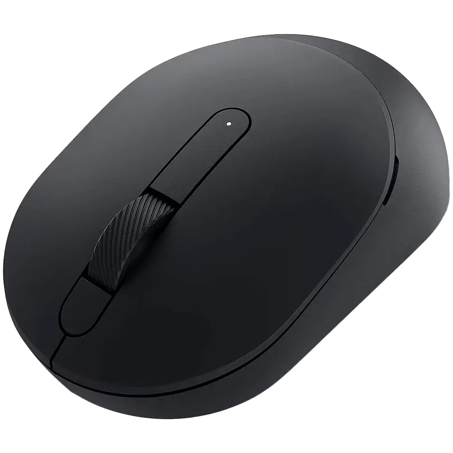Dell Silent Mouse - MS355 - image 1