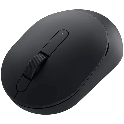 Dell Silent Mouse - MS355 - image 1