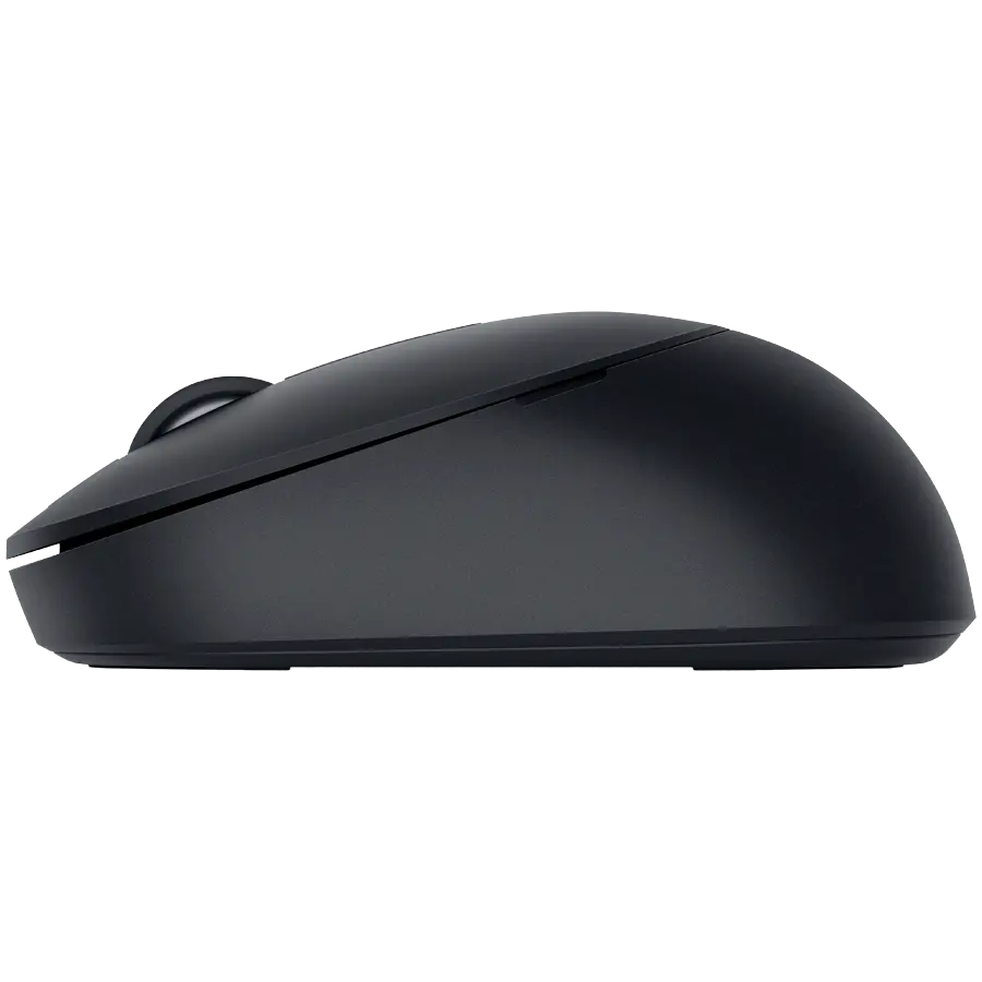 Dell Silent Mouse - MS355 - image 2