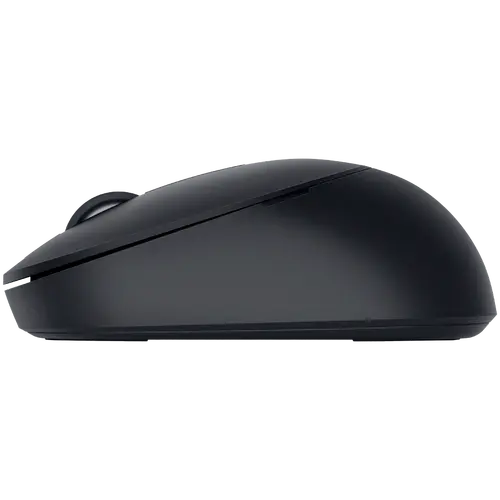 Dell Silent Mouse - MS355 - image 2