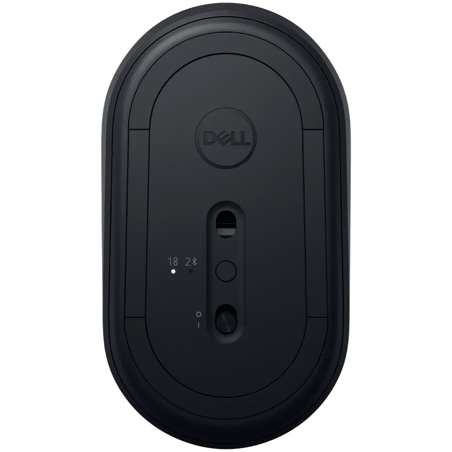 Dell Silent Mouse - MS355 - image 3