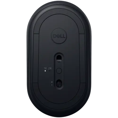 Dell Silent Mouse - MS355 - image 3
