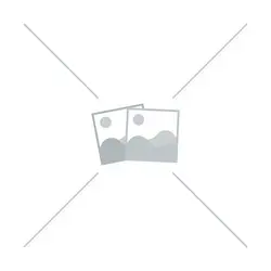 Dell Silent Mouse - MS355