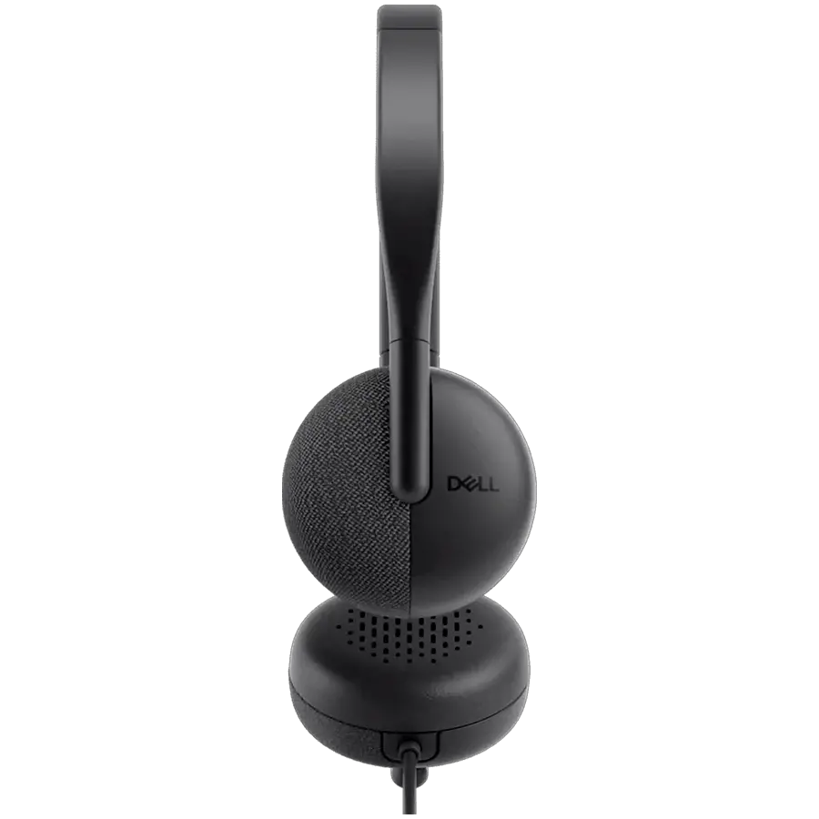 Dell Căști cu fir WH3024 - image 1