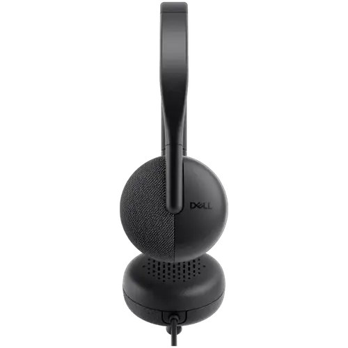 Dell Wired Headset WH3024 - image 1