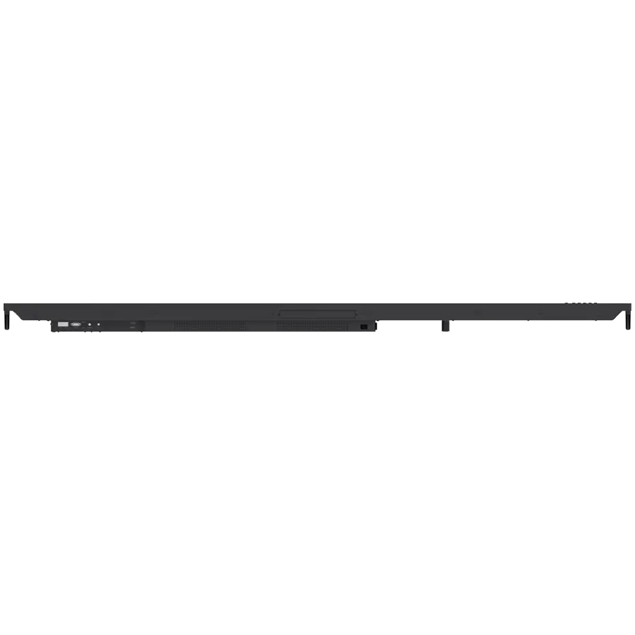 PRESTIGIO SOLUTIONS Multiboard 65" Light Series UHD 4K, Android 13, Dual Wi-Fi, 40TP, touch pen - image 10
