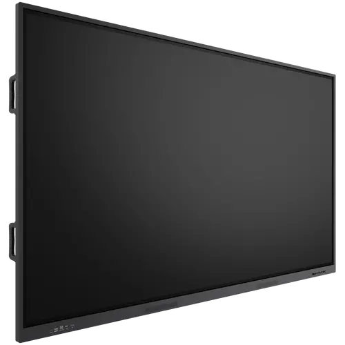 PRESTIGIO SOLUTIONS Multiboard 65" Light Series UHD 4K, Android 13, Dual Wi-Fi, 40TP, touch pen - image 2