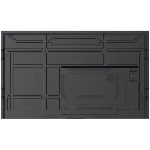 PRESTIGIO SOLUTIONS Multiboard 65" Light Series UHD 4K, Android 13, Dual Wi-Fi, 40TP, touch pen - image 4