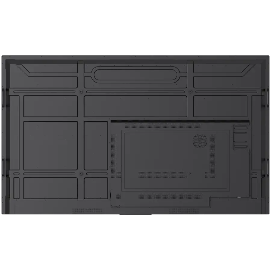 PRESTIGIO SOLUTIONS Multiboard 65" Light Series UHD 4K, Android 13, Dual Wi-Fi, 40TP, touch pen - image 5
