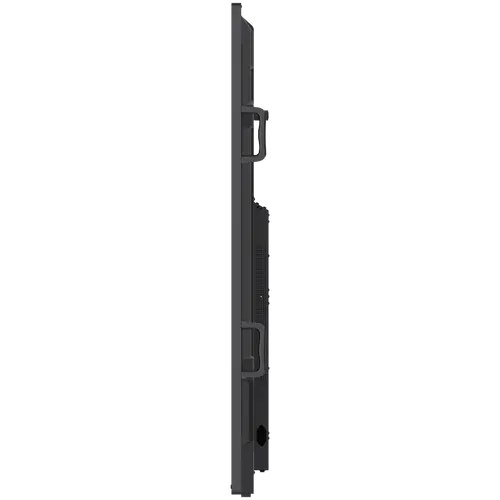 PRESTIGIO SOLUTIONS Multiboard 65" Light Series UHD 4K, Android 13, Dual Wi-Fi, 40TP, touch pen - image 6