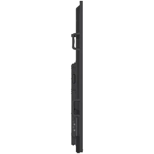 PRESTIGIO SOLUTIONS Multiboard 65" Light Series UHD 4K, Android 13, Dual Wi-Fi, 40TP, touch pen - image 7