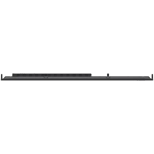 PRESTIGIO SOLUTIONS Multiboard 65" Light Series UHD 4K, Android 13, Dual Wi-Fi, 40TP, touch pen - image 8