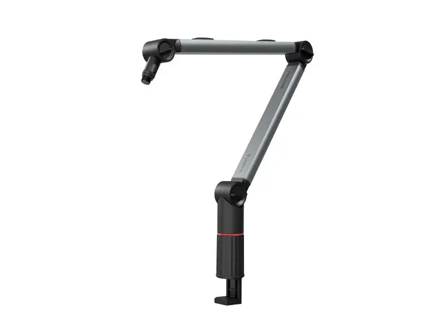 Стойка, Genesis Microphone arm Thulium 700