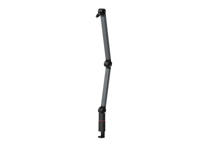 Стойка, Genesis Microphone arm Thulium 700 - image 1