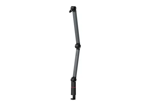 Стойка, Genesis Microphone arm Thulium 700 - image 1