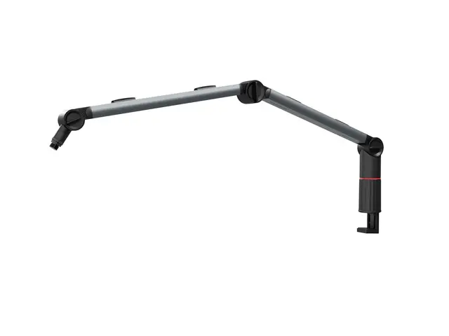 Стойка, Genesis Microphone arm Thulium 700 - image 2