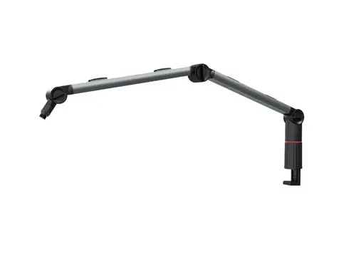 Стойка, Genesis Microphone arm Thulium 700 - image 2