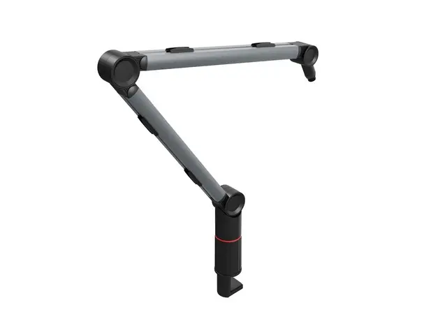 Стойка, Genesis Microphone arm Thulium 700 - image 3