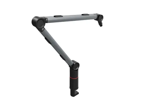 Стойка, Genesis Microphone arm Thulium 700 - image 3