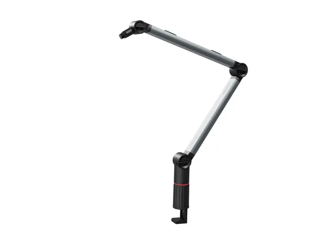 Стойка, Genesis Microphone arm Thulium 700 - image 4