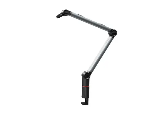 Стойка, Genesis Microphone arm Thulium 700 - image 4