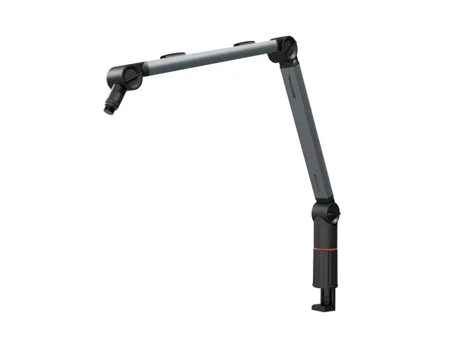 Стойка, Genesis Microphone arm Thulium 700 - image 5