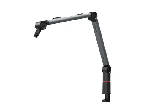 Стойка, Genesis Microphone arm Thulium 700 - image 5