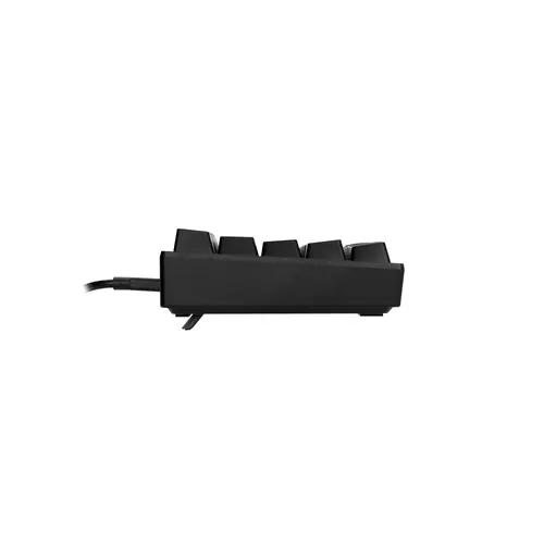 Marvo безжична механична геймърска клавиатура Wireless Gaming Mechanical keyboard Shogo 78W - KG956W - Bluetooth 5.0, 2.4G - image 4