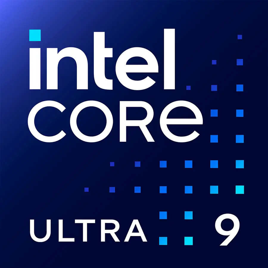 Procesor Desktop Intel Ultra 9 285K (36M Cache, până la 5.70 GHz, FCLGA18W) box