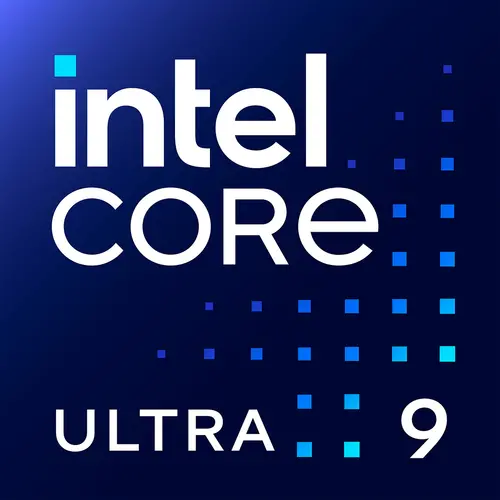 Επεξεργαστής Desktop Intel Ultra 9 285K (36M Cache, έως 5.70 GHz, FCLGA18W) box - 1