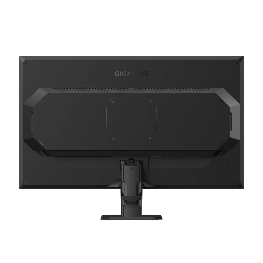 Геймърски Монитор Gigabyte GS27Q X 27" SS-IPS QHD (2560x1440), 240Hz, 1 ms - image 3