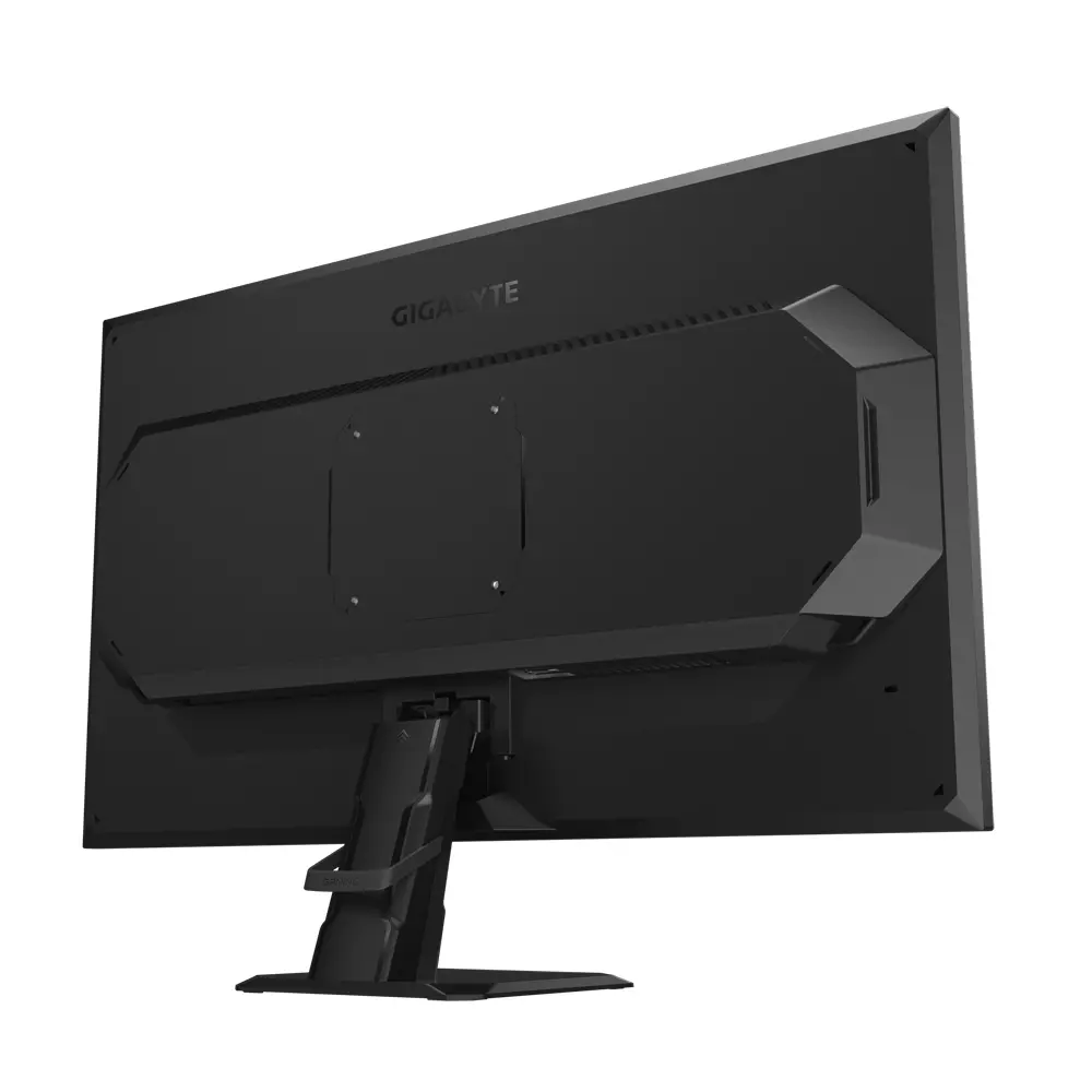 Геймърски Монитор Gigabyte GS27Q X 27" SS-IPS QHD (2560x1440), 240Hz, 1 ms - image 4