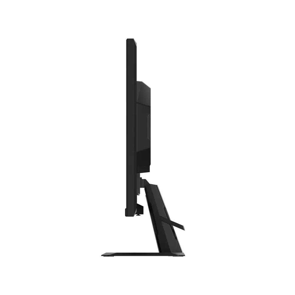 Геймърски Монитор Gigabyte GS27Q X 27" SS-IPS QHD (2560x1440), 240Hz, 1 ms - image 5
