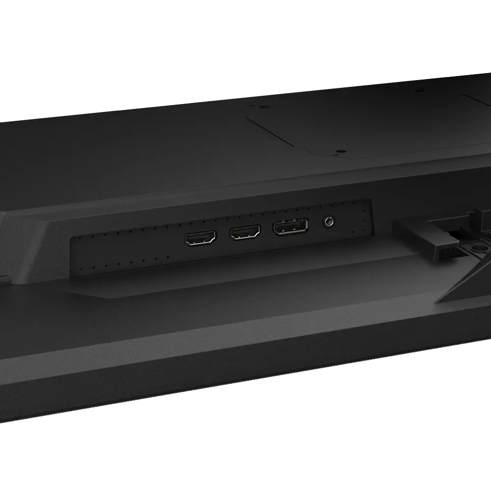 Геймърски Монитор Gigabyte GS27Q X 27" SS-IPS QHD (2560x1440), 240Hz, 1 ms - image 6
