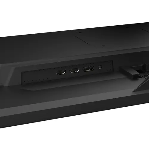 Геймърски Монитор Gigabyte GS27Q X 27" SS-IPS QHD (2560x1440), 240Hz, 1 ms - image 6