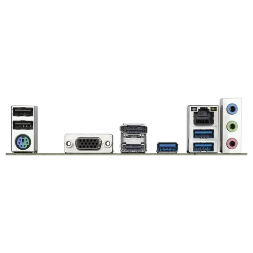 Дънна платка, GIGABYTE GB B760M D3HP  /LGA1700 - image 2