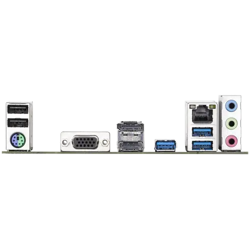 Дънна платка, GIGABYTE GB B760M D3HP  /LGA1700 - image 5