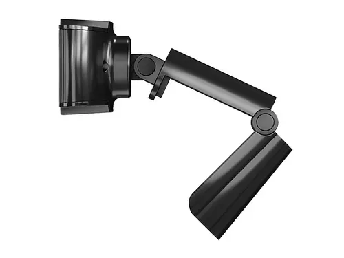Уебкамера, Natec Webcam Lori Plus Full HD 1080P Autofocus - image 2