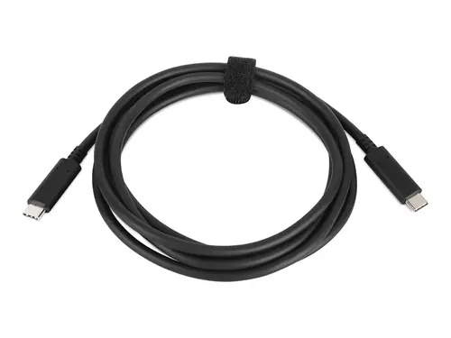 LENOVO Cablu USB-C la USB-C 2m - 1