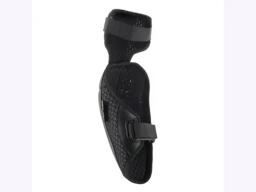 Детски наколенки BIONIC PLUS YOUTH KNEE ALPINESTARS - image 1