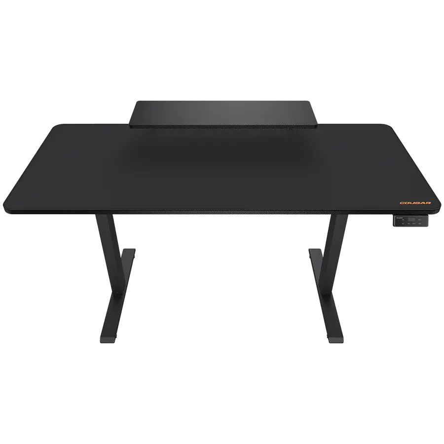 COUGAR E-STAR 140 Birou de gaming electric