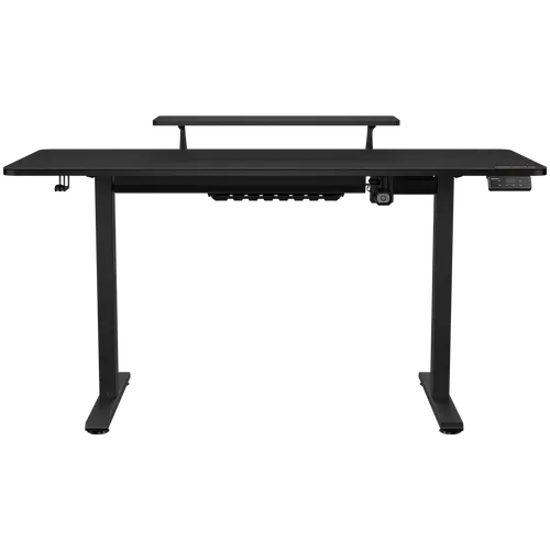 COUGAR E-STAR 140 Electrical Gaming Desk - image 1