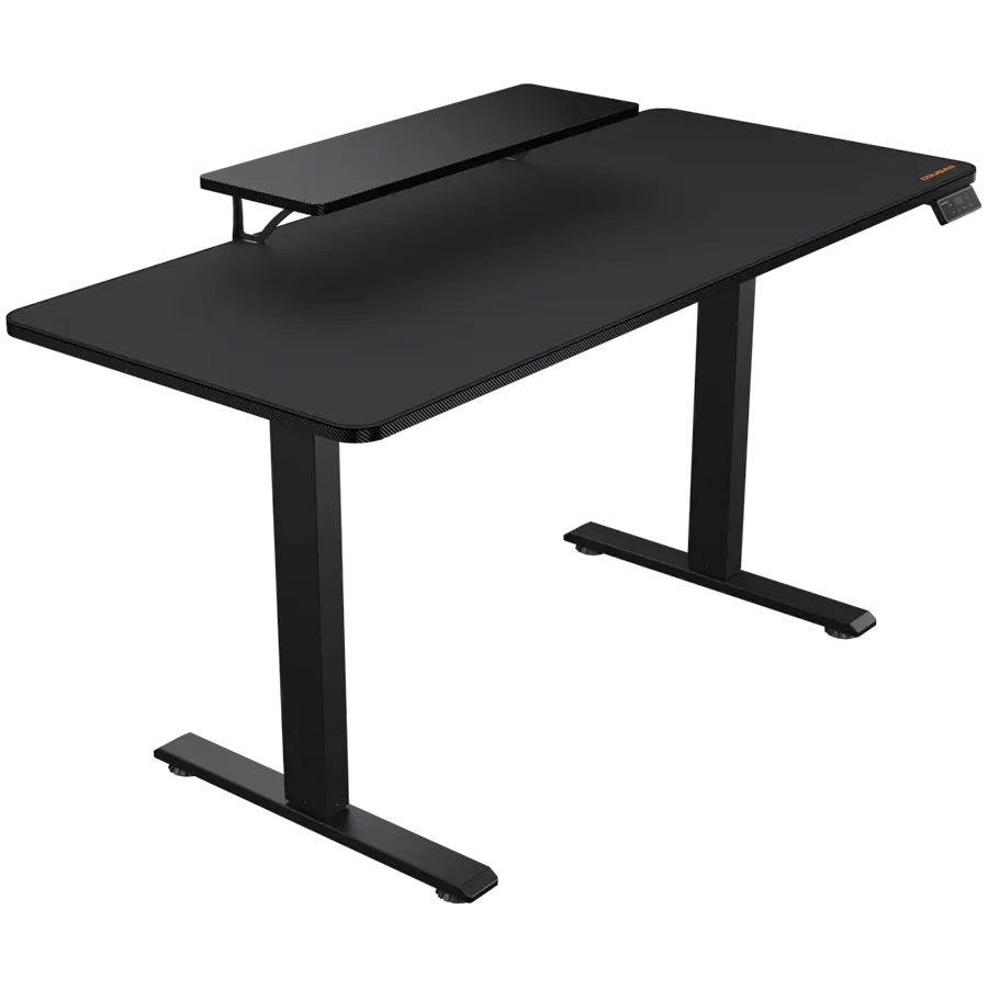 COUGAR E-STAR 140 Electrical Gaming Desk - image 2