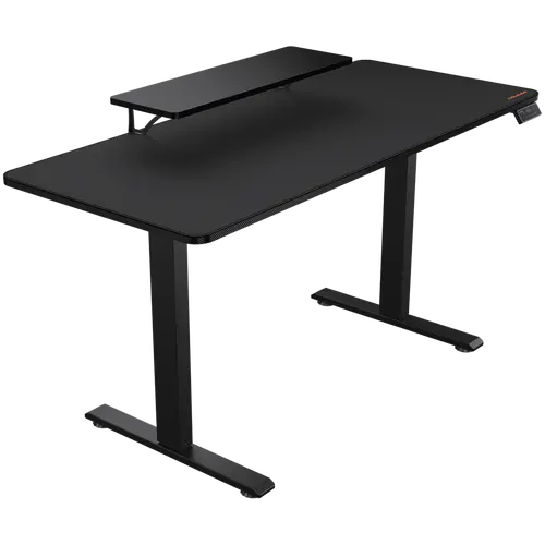 COUGAR E-STAR 140 Electrical Gaming Desk - image 2