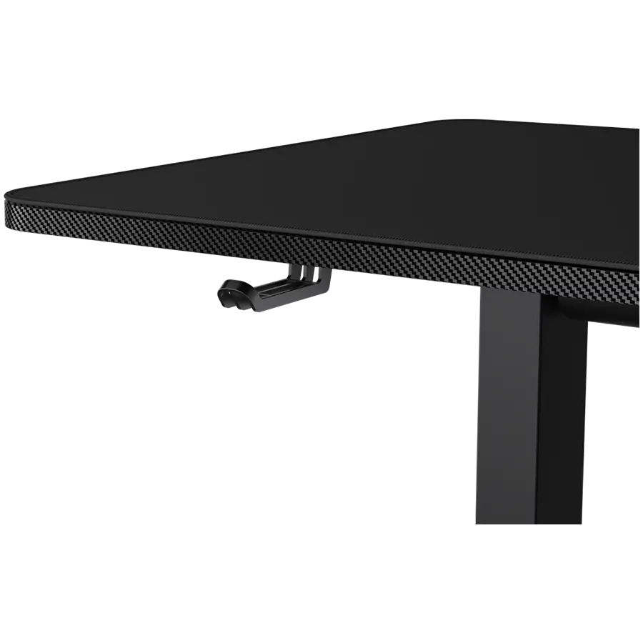 COUGAR E-STAR 140 Electrical Gaming Desk - image 3