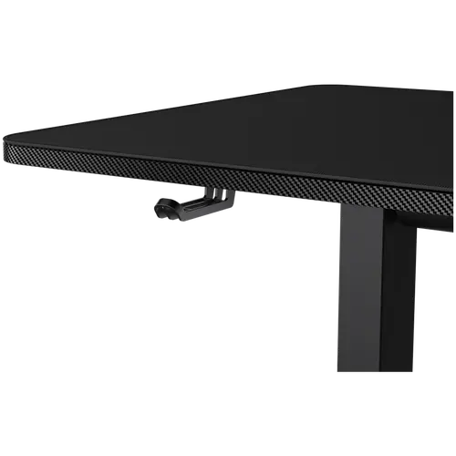 COUGAR E-STAR 140 Electrical Gaming Desk - image 3