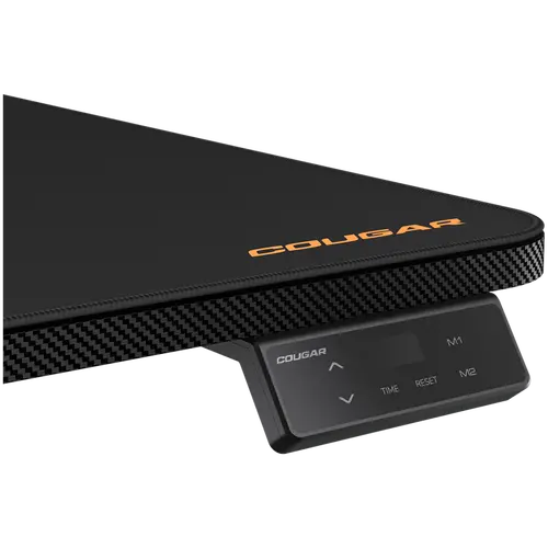 COUGAR E-STAR 140 Electrical Gaming Desk - image 4
