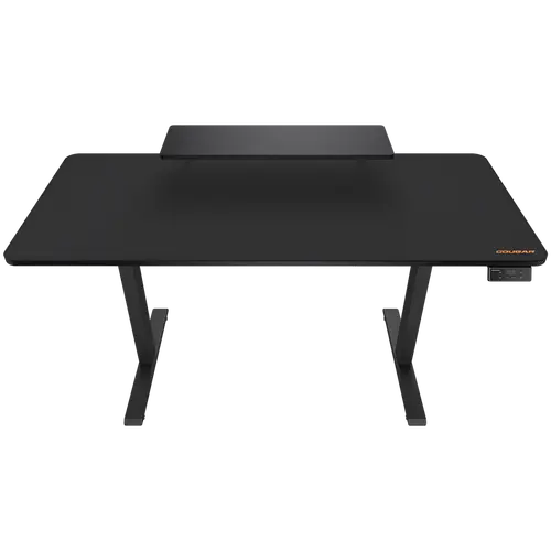 COUGAR E-STAR 140 Electrical Gaming Desk