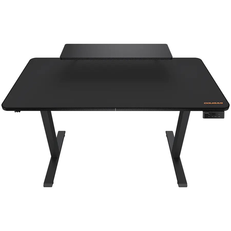 COUGAR E-STAR 120 Birou electric de gaming