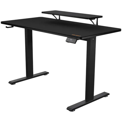 COUGAR E-STAR 120 Birou electric de gaming - 3